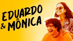 Eduardo e Mônica