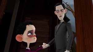 Howard Lovecraft y el reino de la locura