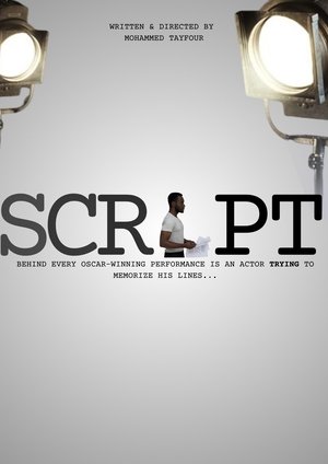 Script