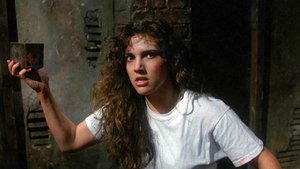 Hellraiser