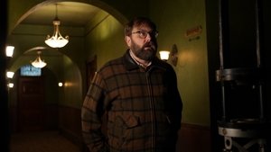 Historias de la morgue