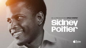 Sidney Poitier