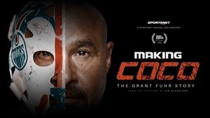 Making Coco: The Grant Fuhr Story