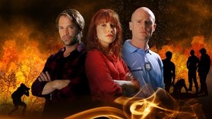Burning Crimes