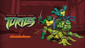 Las Tortugas Ninja