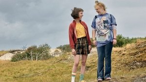 Mein Lotta-Leben - Alles Tschaka mit Alpaka