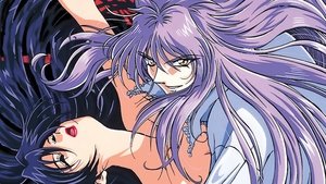 Nightwalker: The Midnight Detective