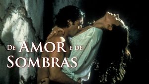 De amor y de sombra