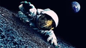Moontrap. Trampa en la Luna
