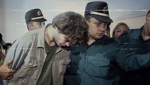 From Rock Star to Killer