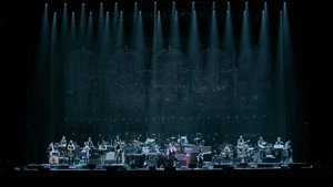 Hans Zimmer: Directo  en Praga