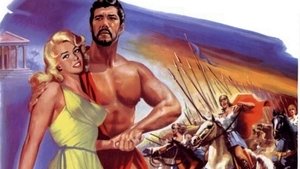 Las aventuras de Hércules