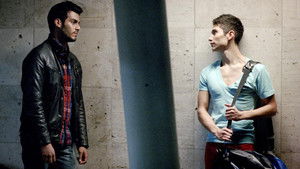 I Am Happiness on Earth