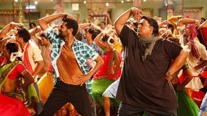 Any Body Can Dance