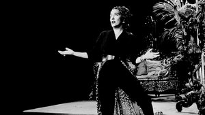 Boulevard: Una historia de Hollywood