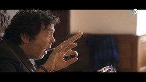 Le Chant des Vivants