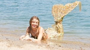 A Mermaid's Tale