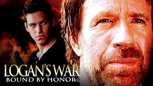 Cuestión de honor