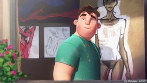 Roberto