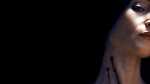 Abraham's Boys: A Dracula Story