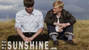 You Are My Sunshine