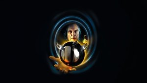 Phantasma II: El regreso
