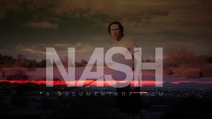 Nash