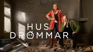 Husdrömmar