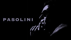 Pasolini