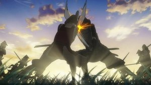 劇場版 戦国BASARA -The Last Party-