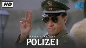 Polizei