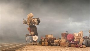 Madame Tutli-Putli