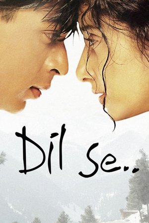 Dil se..