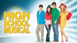 Viva High School Musical: Argentina