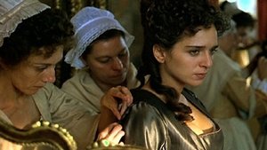 The King's Whore