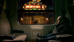 Warwick Davis and the Seven Dwarfs of Auschwitz