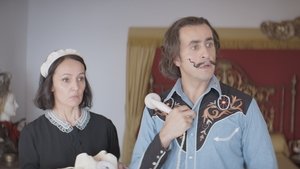 Daaaaaalí !