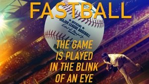 Fastball