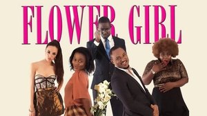 Flower Girl