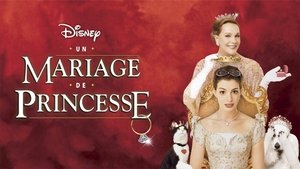 Princesa por sorpresa 2