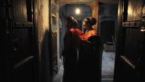 বৃন্দাবনী বৈরাগ্য