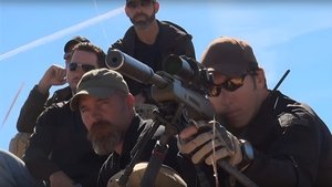 MD: The Art of the Precision Rifle