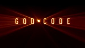 El código de Dios