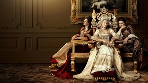 Императрицы