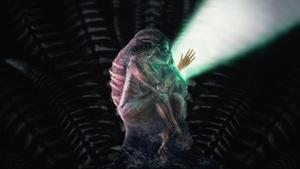 Species (Especie mortal)