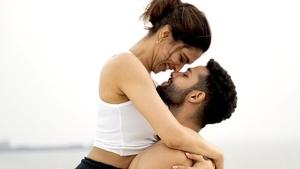 Gehraiyaan