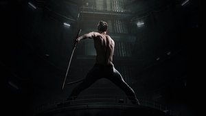 2099: The Soldier Protocol