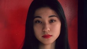 桂子ですけど