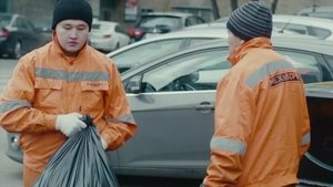 Такое настроение, адажио Баха и небольшой фрагмент из жизни девушки Лены