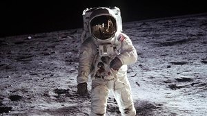 Apollo 18